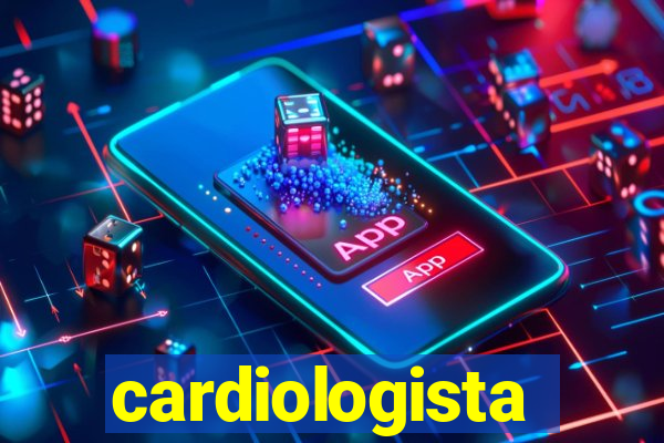 cardiologista shopping 45 tijuca